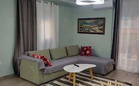 Vata Apartament 2